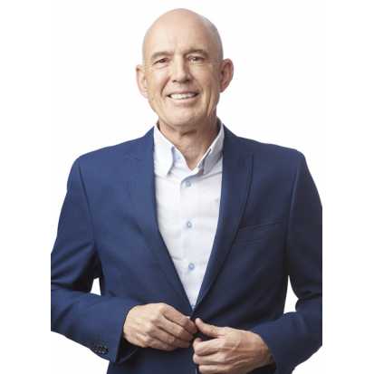 Jan Snijders Mediation..jpg