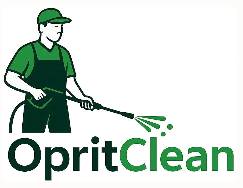 Opritclean.jpg
