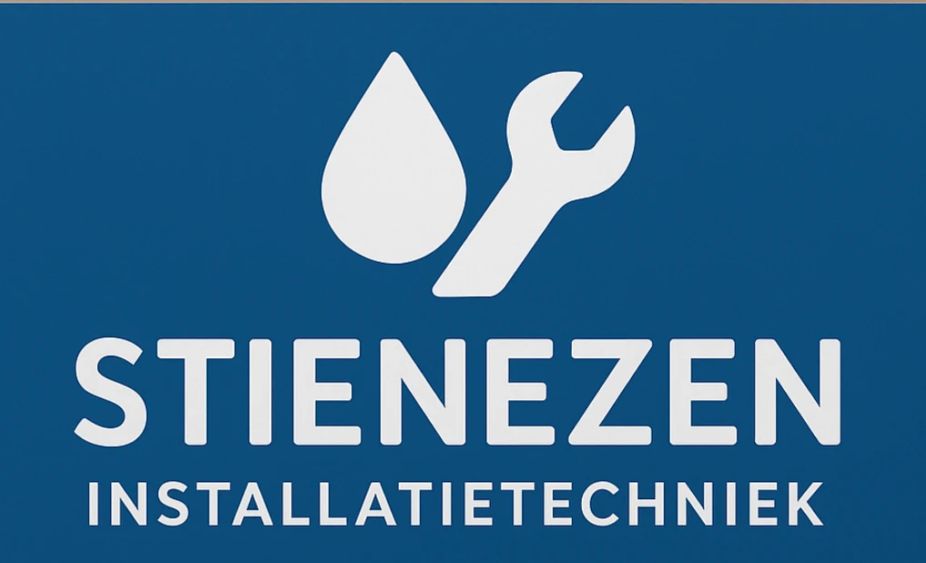 Stienezen installatietechniek.jpg