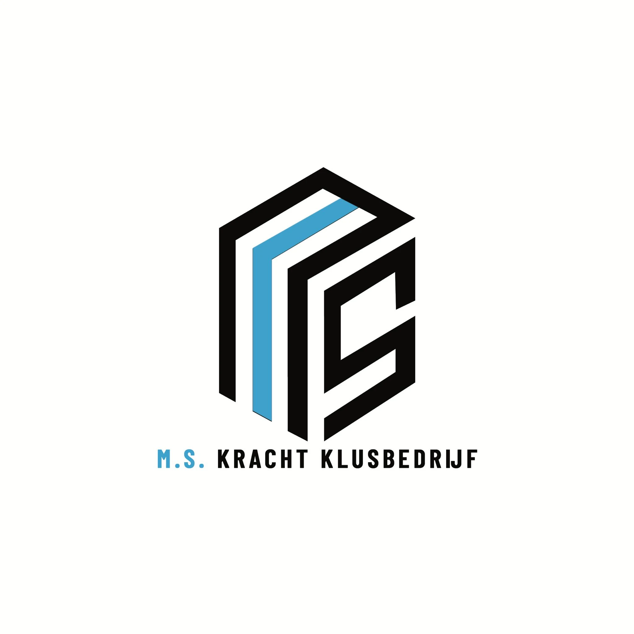 M.S. Kracht Klusbedrijf.jpg