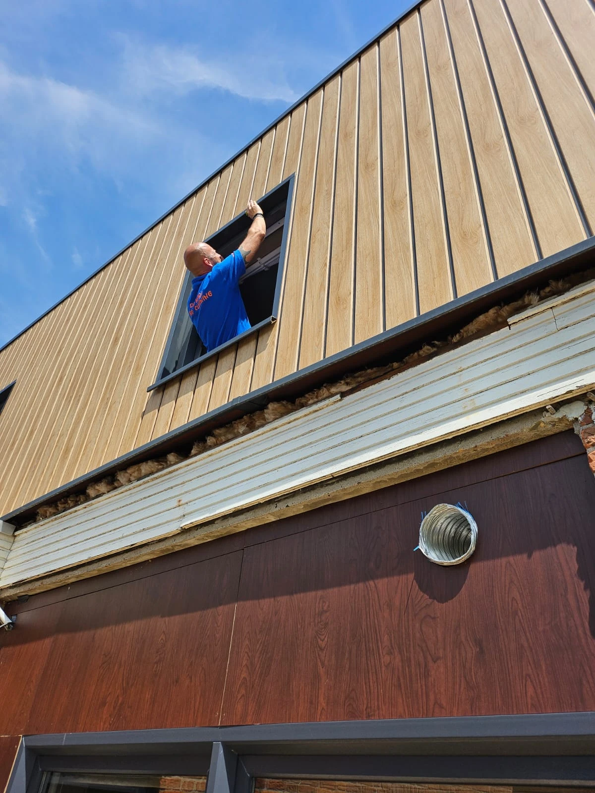 De Haas Pro Cleaning.jpg