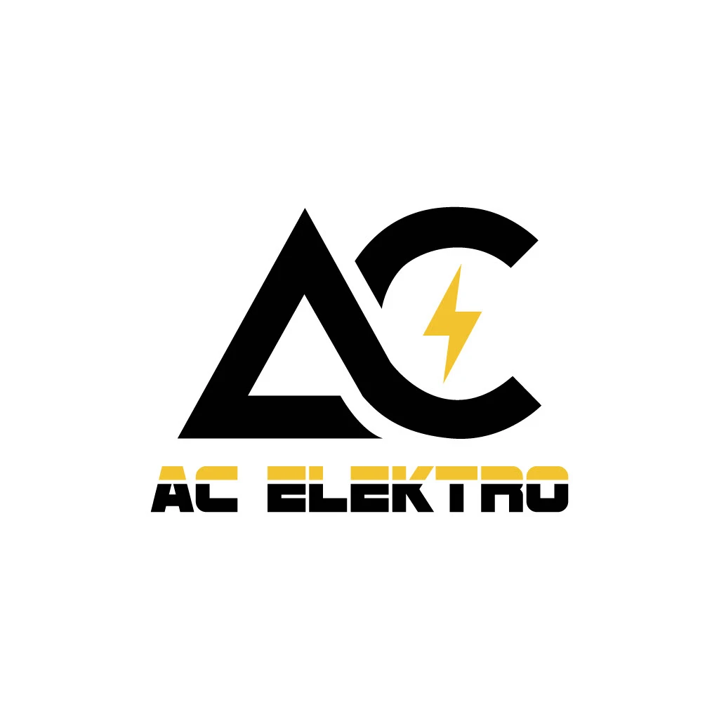 Ac Elektro.jpg
