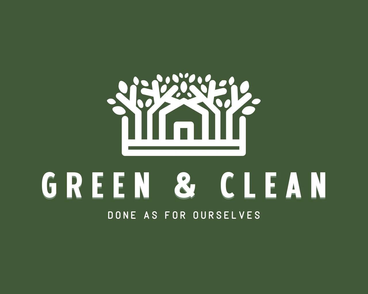 Green&Clean Tuinonderhoud.jpg