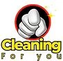 review_img