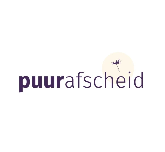 Puur Afscheid Uitvaartverzorging | Janine van Braam.jpg