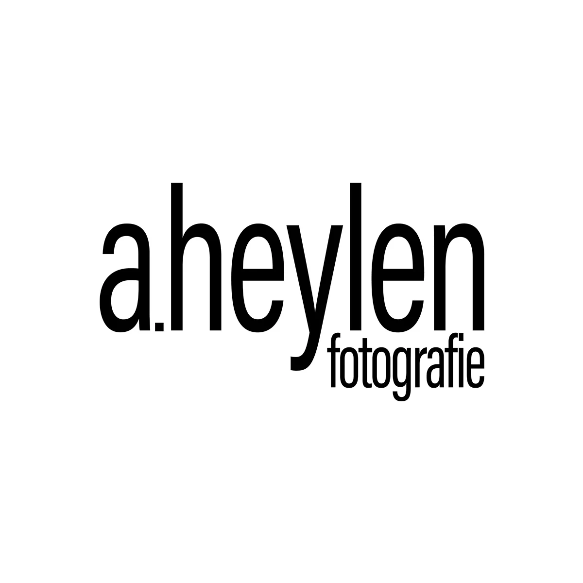 review_img