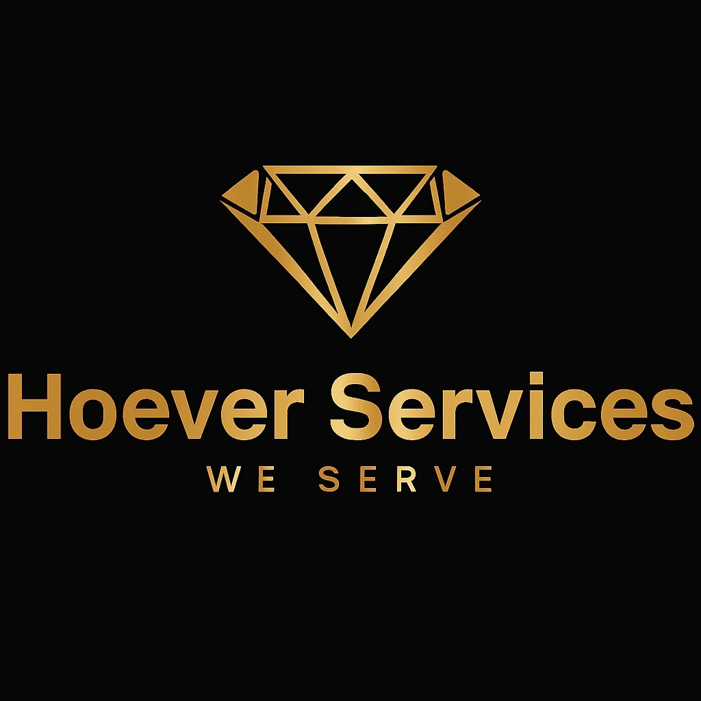 Hoever Services.jpg