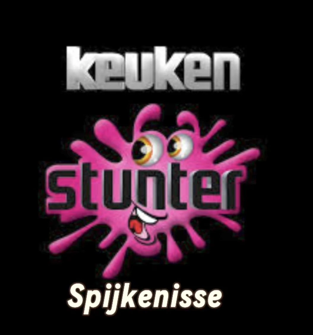 Keukenstunter Spijkenisse.jpg
