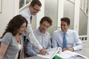 Joosten Advocaten.jpg