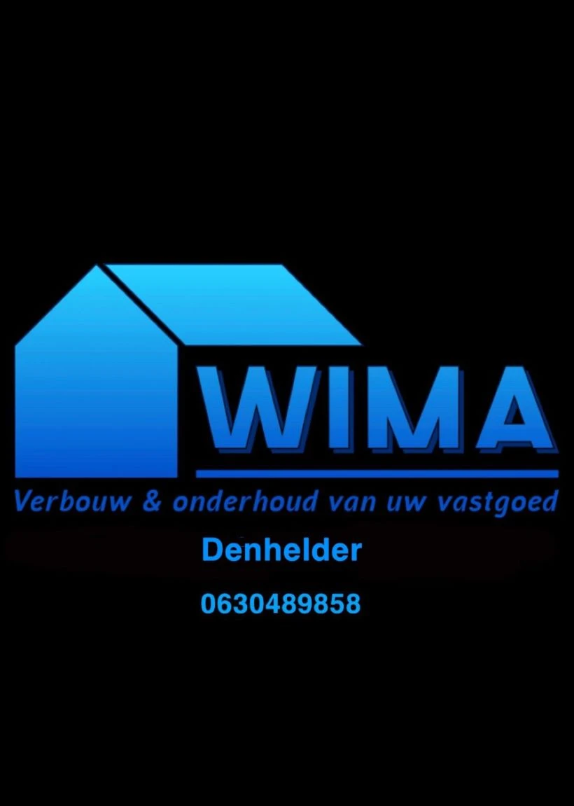 wima verbouw en onderhoud.jpg