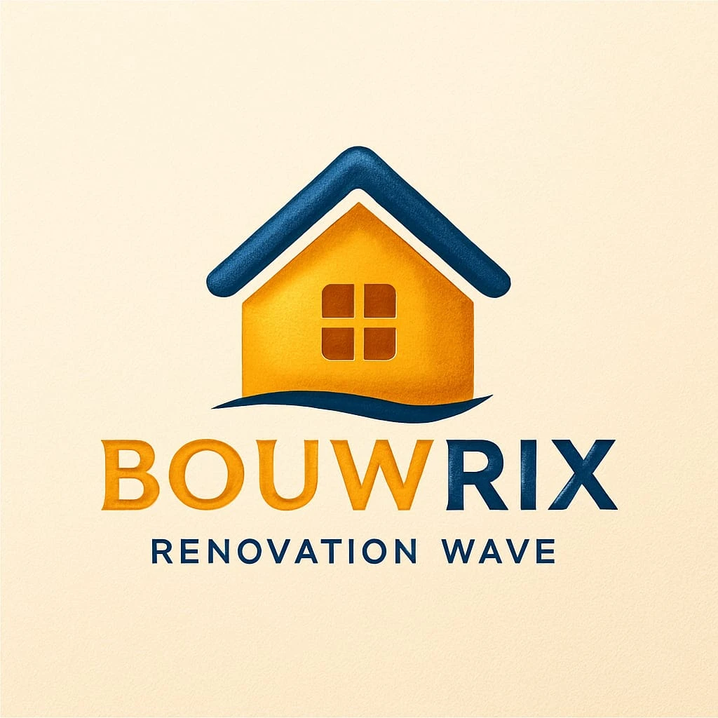 Bouwrix.jpg
