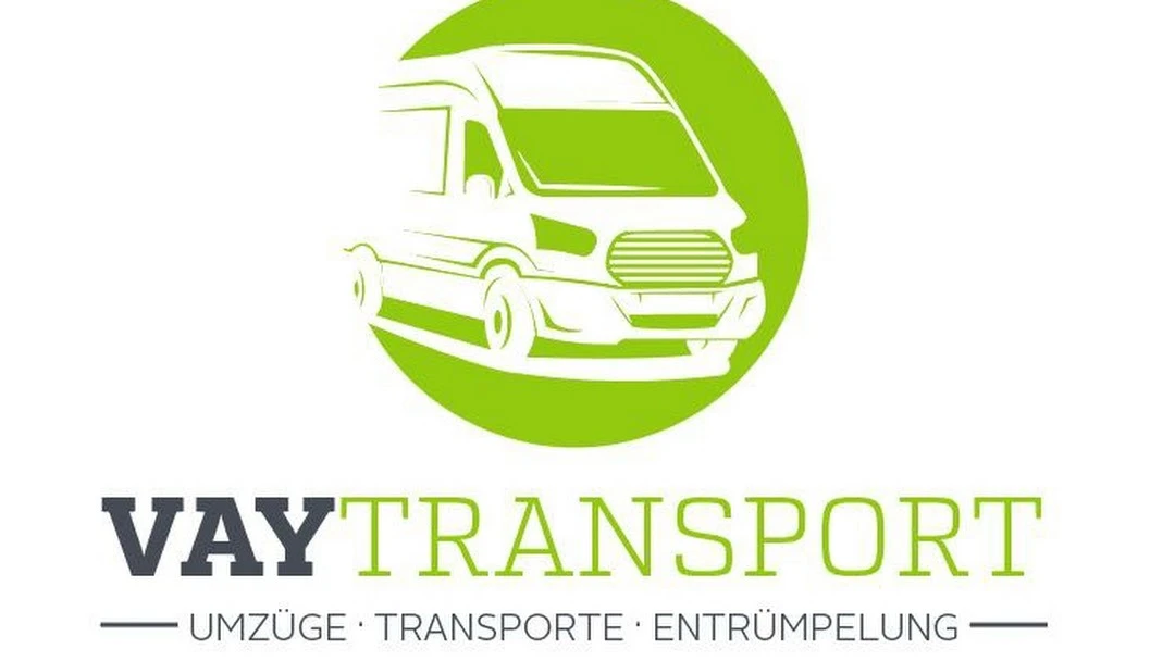 VAYTRANSPORTE.jpg