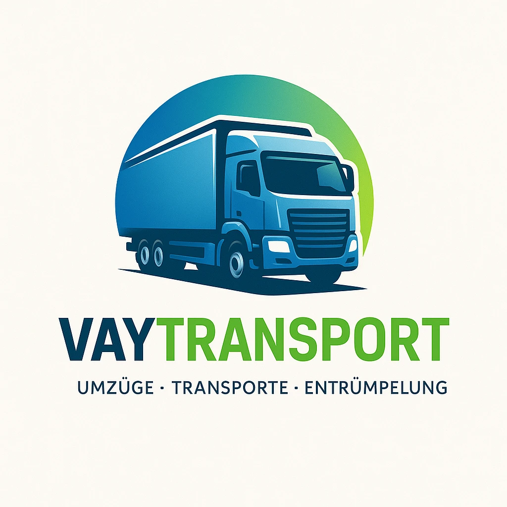 VAYTRANSPORTE.jpg