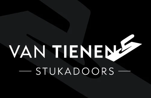 Van Tienen Stukadoor.jpg