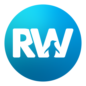 RW Airconditioning.jpg