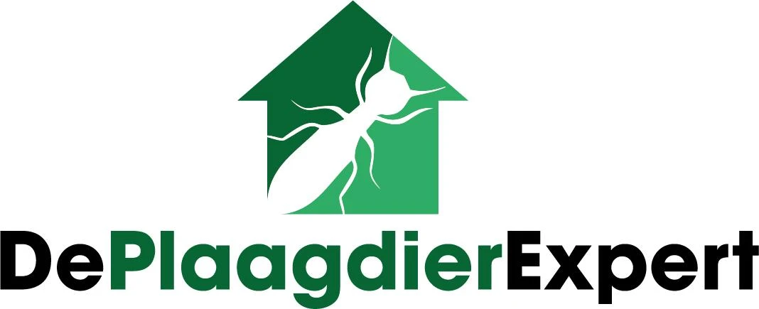 Deplaagdierexpert.jpg