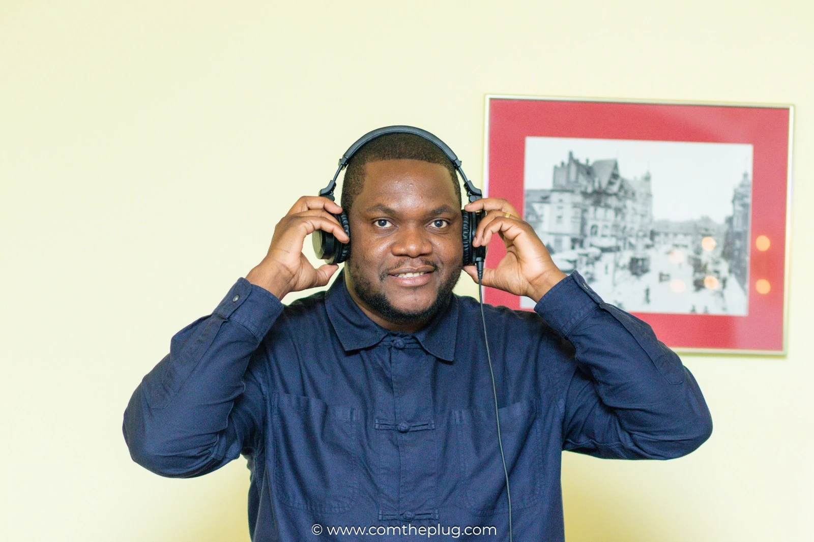 DJ Franckey.jpg