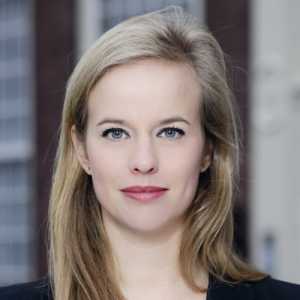 Kalbfleisch Advocaten.jpg