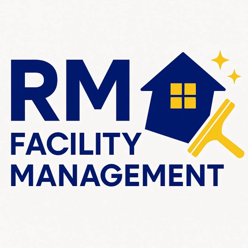 RM Facility Management.jpg