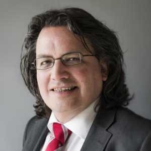 KampsVanBaar Advocaten.jpg