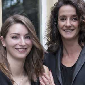 Kantoor Dreef, advocatuur en mediation.jpg