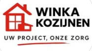 Winka Kozijnen B.V..jpg