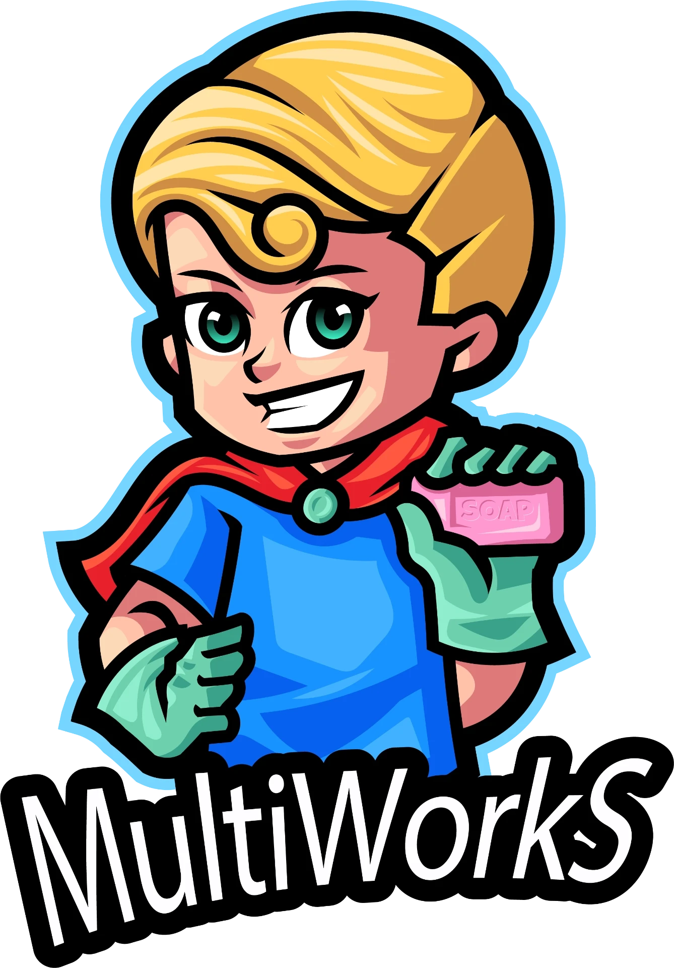 MultiWorkS.jpg