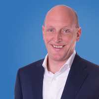 Keizers Advocaten.jpg