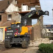 Leferink Sloopwerken bv.jpg