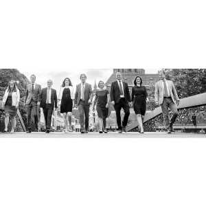 Kessels Advocaten.jpg