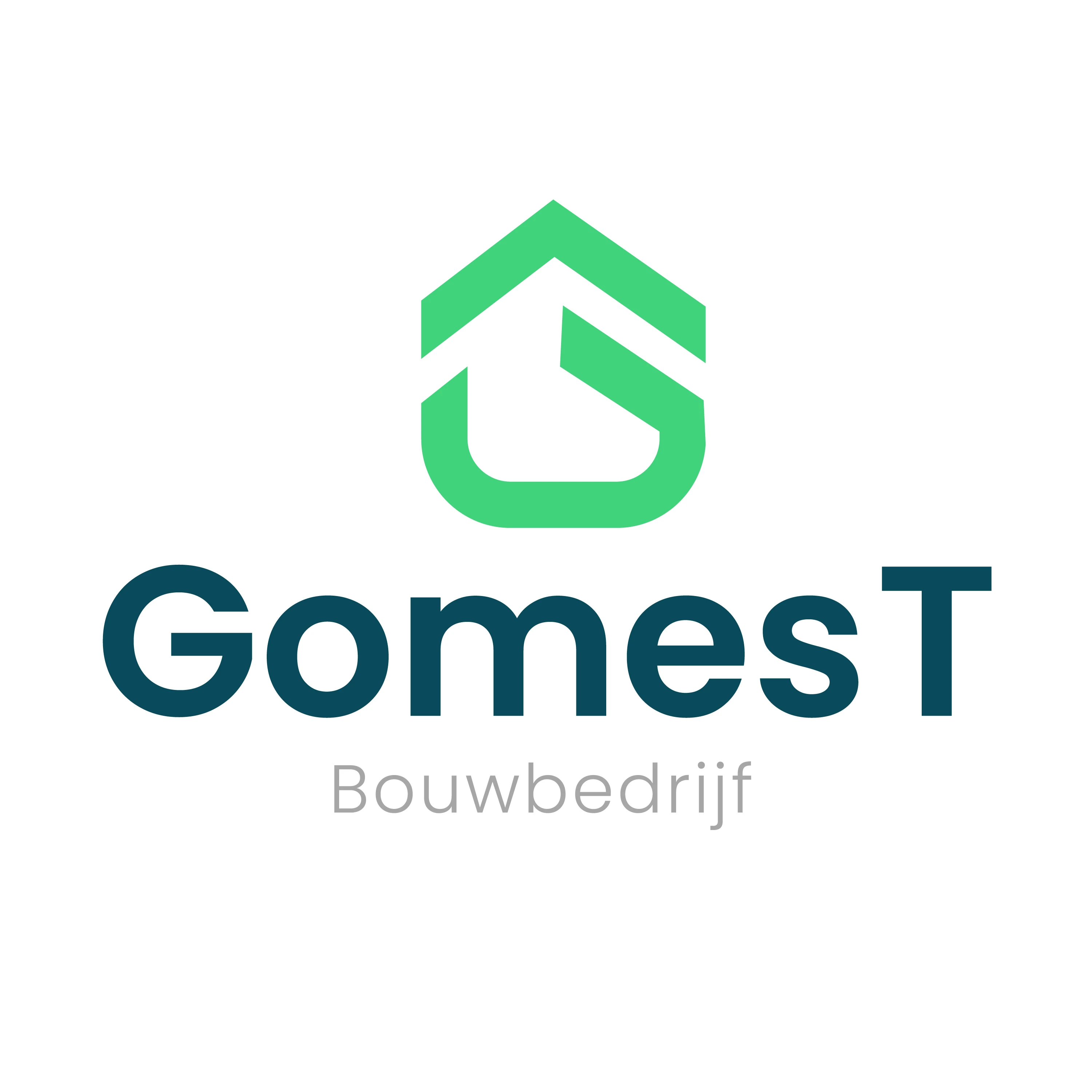 Gomes T Bouw Bedrijf.jpg