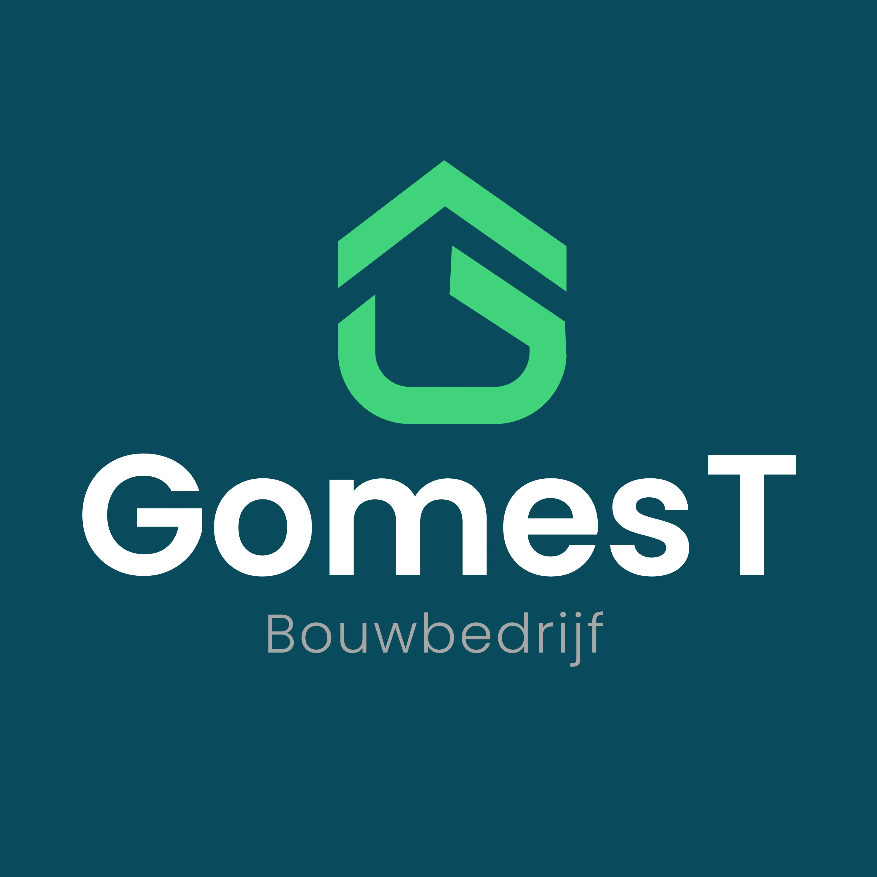 Gomes T Bouw Bedrijf.jpg