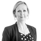 Keuning Advocaten.jpg