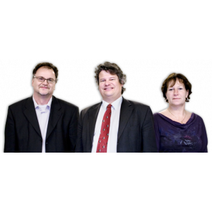 Kiewitt & Verhoeven Advocaten.jpg