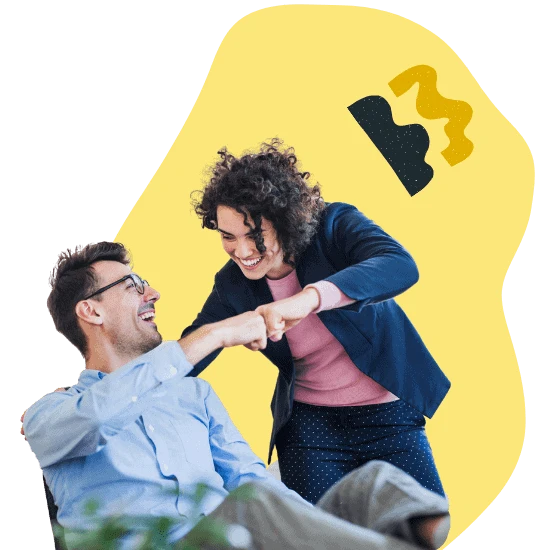 Cinpy Diseño Web.jpg