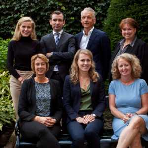 Klaver & Janssen Advocaten B.V..jpg