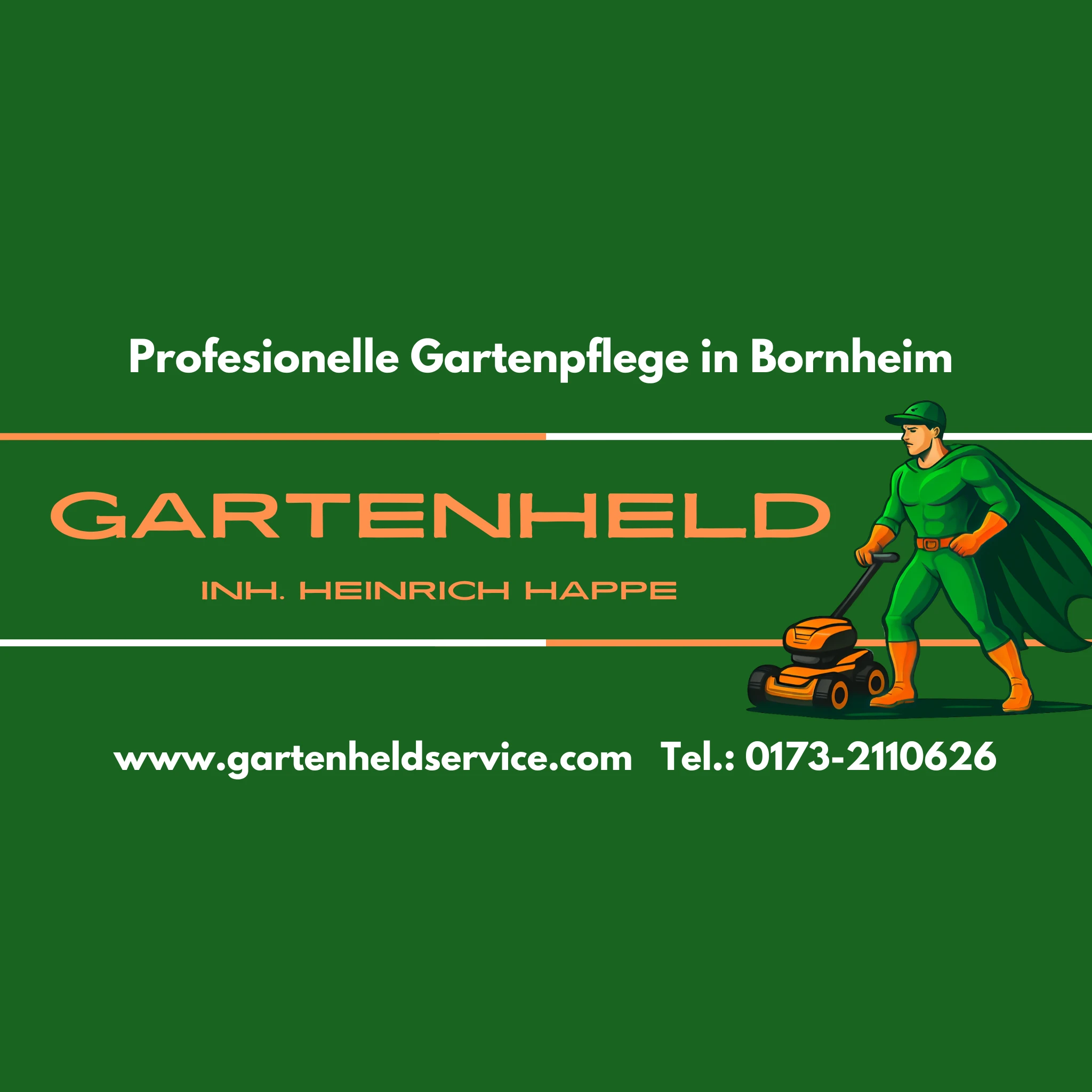 Gartenheld - Heinrich Happe.jpg