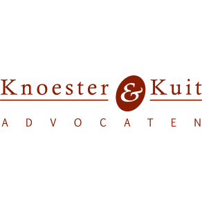 Knoester & Kuit Advocaten.jpg