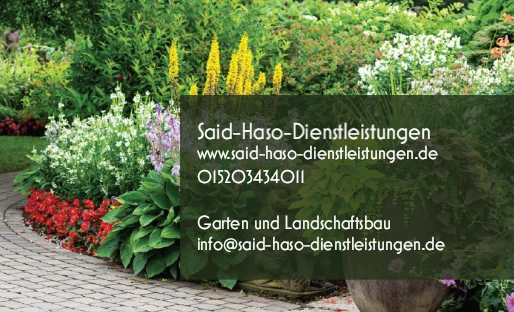 Said Haso Dienstleistungen.jpg