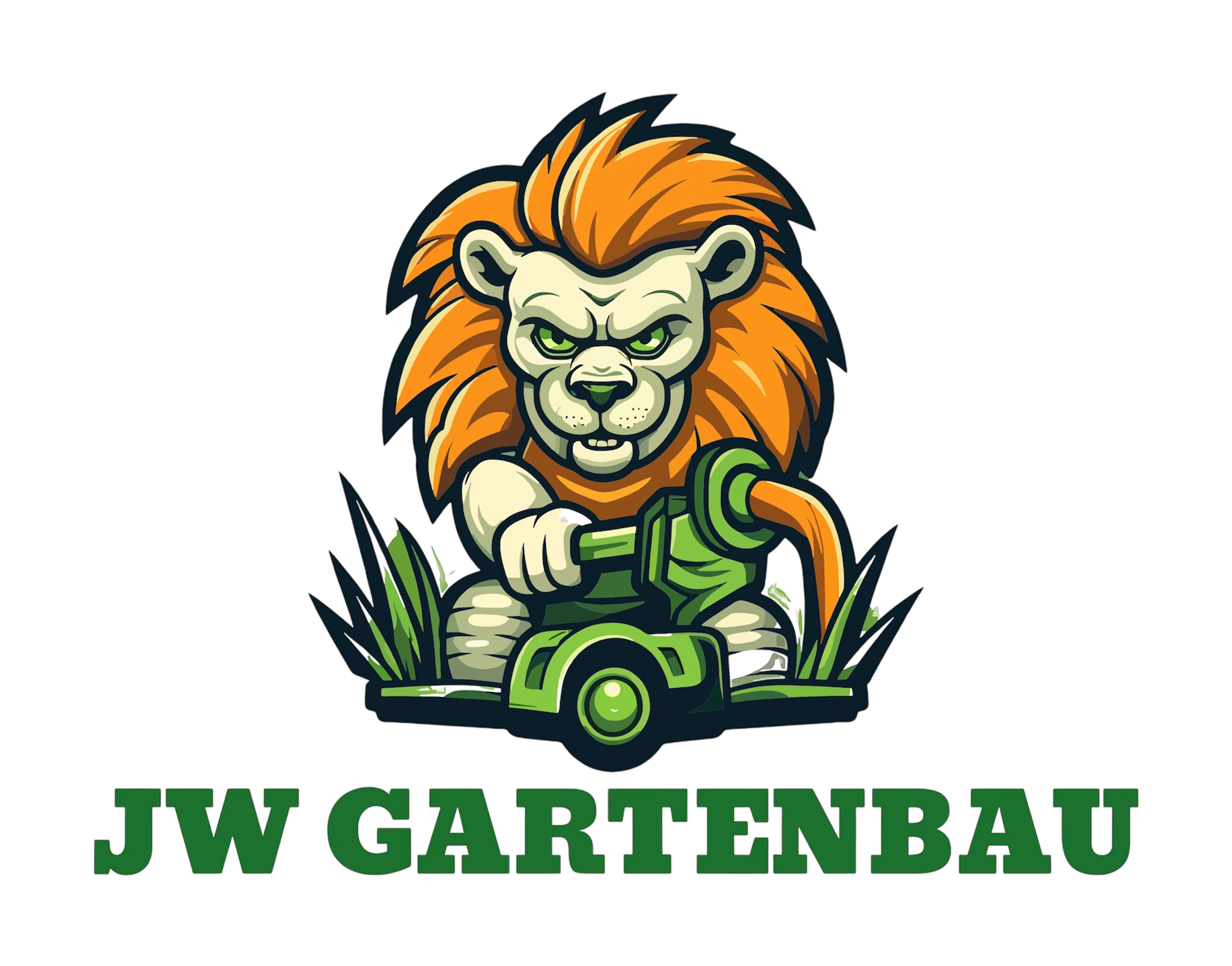 JW-Gartenbau.jpg