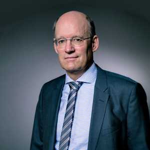 Knuwer advocaten.jpg