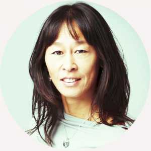 Ko & Co Advocaten.jpg