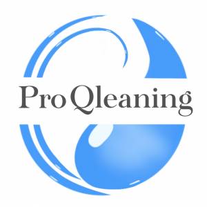 ProQleaning.jpg