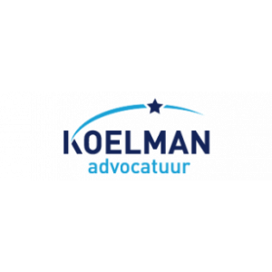 Koelman Advocatuur.jpg