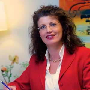 Koerselman Advocaten.jpg