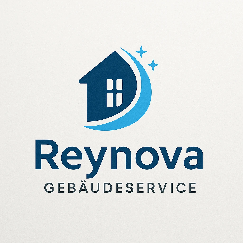 Reynova Gebäudereinigung.jpg