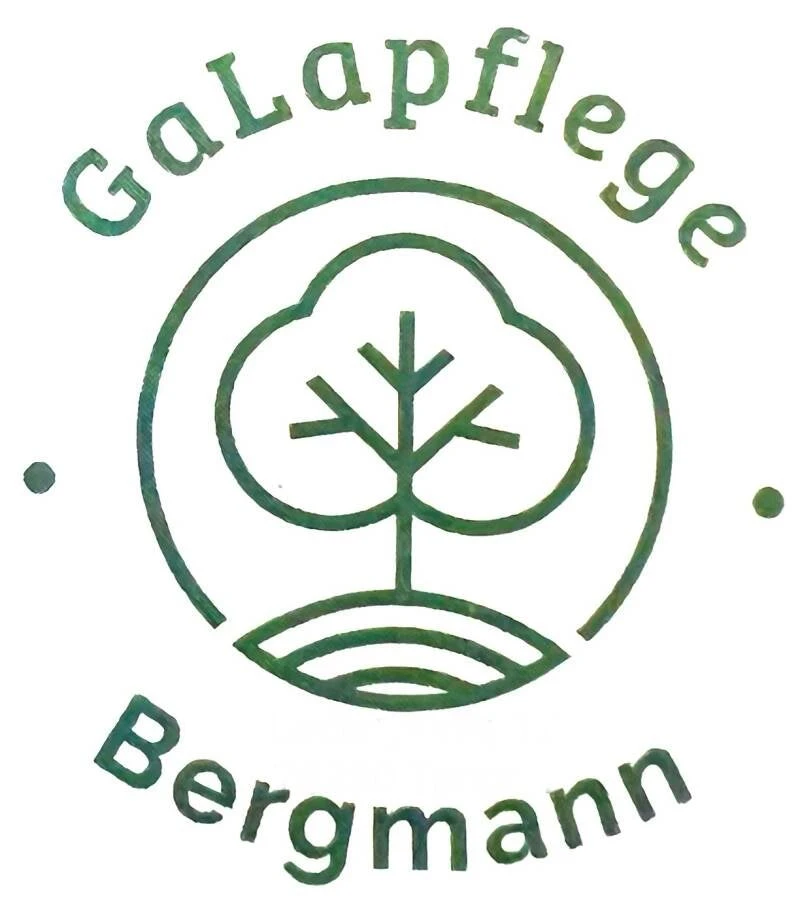 GaLapflege Bergmann.jpg