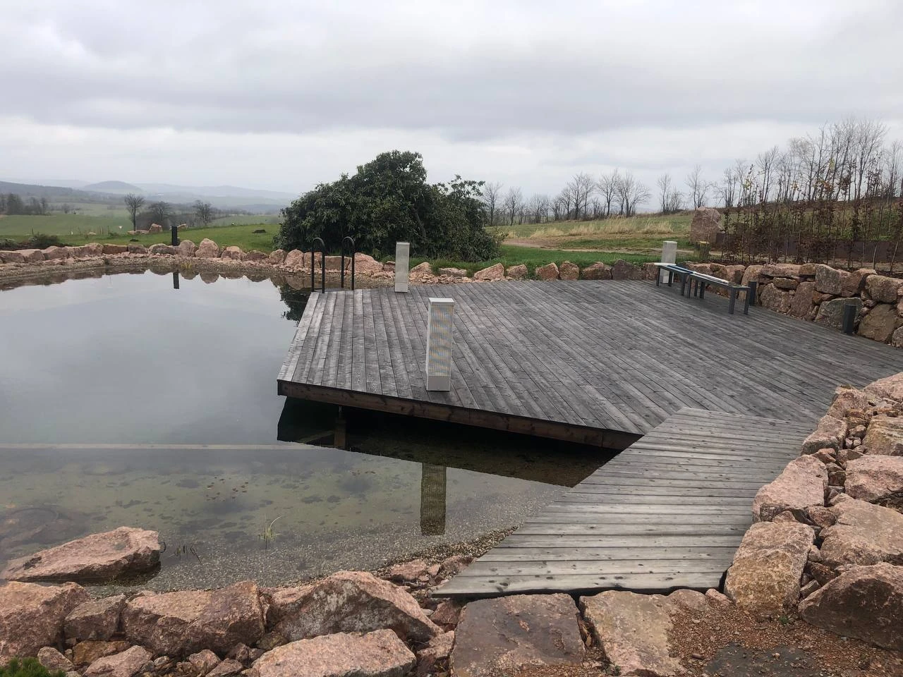 Landschaftswerk Dresden.jpg