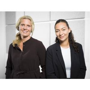 Kolokatsi Advocaten.jpg