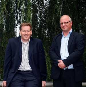 Koning & Pover Advocaten.jpg